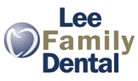 Lee Family Dental
