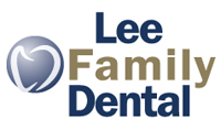 Allen Park, Taylor and Downriver Dentist - Lee Family Dental - Dentist  Allen Park, Taylor and Downriver MI
